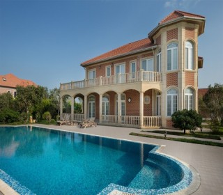 satilir-5-otaq-villa-baki-sabuncu-nardaran-2-1549099956-s