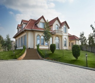 sea breeze villa satilir, -20