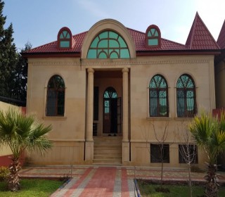 sale-5-room-cottage-baku-khazar-shuvalan-koroglu-2-1549112930-s