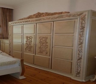 продажа коттеджей , в Баку, пос.Шувеляны, -3