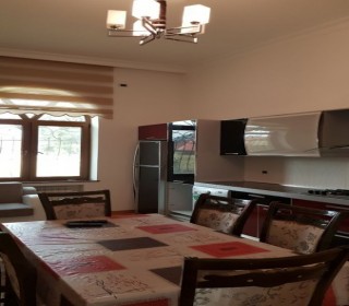 продажа коттеджей , в Баку, пос.Шувеляны, -5
