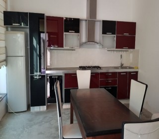 продажа коттеджей , в Баку, пос.Шувеляны, -6