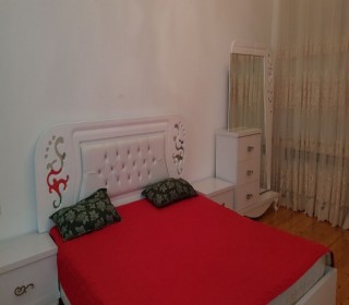 продажа коттеджей , в Баку, пос.Шувеляны, -9