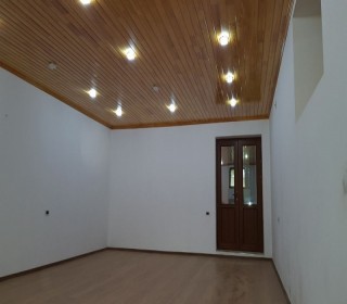 продажа коттеджей , в Баку, пос.Шувеляны, -10