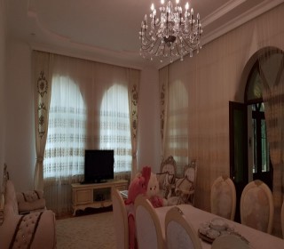 продажа коттеджей , в Баку, пос.Шувеляны, -11