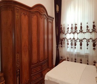 продажа коттеджей , в Баку, пос.Шувеляны, -13