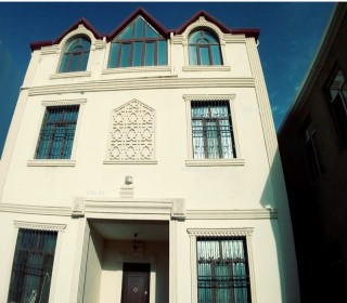 satilir-6-otaq-villa-baki-sebail-badamdar-16-1590819920-s