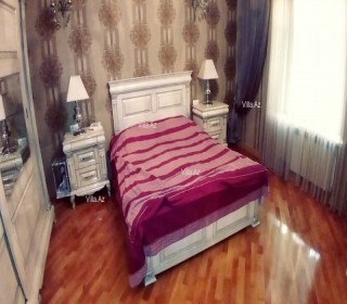 badamdar satilan evler, -3