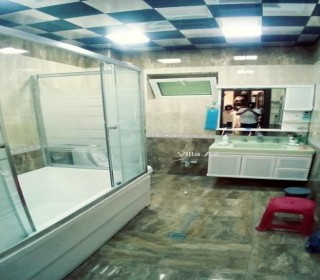 badamdar satilan evler, -4