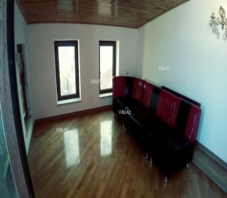 badamdar satilan evler, -5