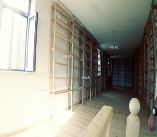 badamdar satilan evler, -6
