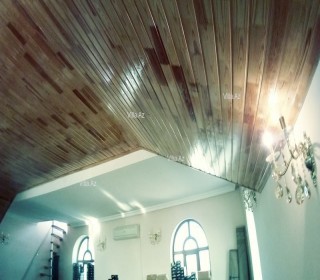 badamdar satilan evler, -8
