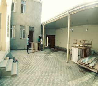 badamdar satilan evler, -9