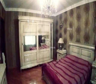 badamdar satilan evler, -12