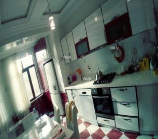 badamdar satilan evler, -15