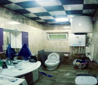 badamdar satilan evler, -19