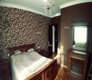 badamdar satilan evler, -20