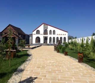 sale-6-room-cottage-baku-khazar-mardakan-koroglu-3-1549730310-s