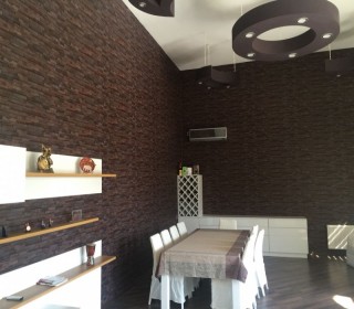 new houses Azerbaijan, Baku / Mardakan, -5