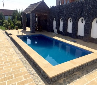 new houses Azerbaijan, Baku / Mardakan, -6