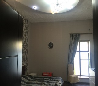 new houses Azerbaijan, Baku / Mardakan, -9