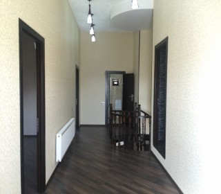 new houses Azerbaijan, Baku / Mardakan, -11
