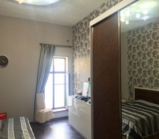 new houses Azerbaijan, Baku / Mardakan, -14