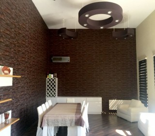 new houses Azerbaijan, Baku / Mardakan, -17