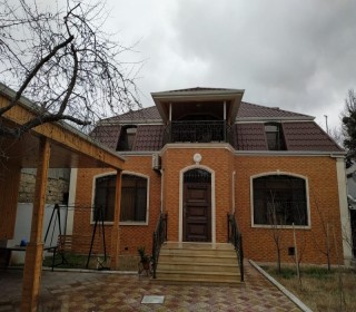 sale-2-room-villa-baku-nizami-nzs-2-1549868064-s