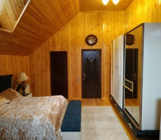 Sale Villa, Nizami.r, NZS-5
