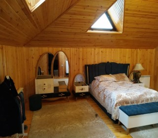 Sale Villa, Nizami.r, NZS-6