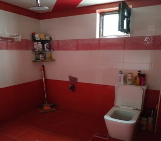 Sale Villa, Nizami.r, NZS-10