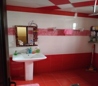 Sale Villa, Nizami.r, NZS-12