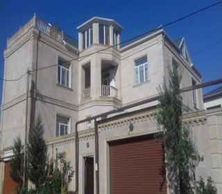 satilir-11-otaq-villa-baki-sebail-badamdar-1550656894-s