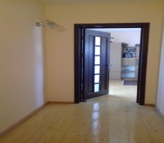 badamdar satilan villa, -6