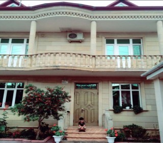 sale-4-room-cottage-baku-sabunchu-bakichanov-3-1552487044-s