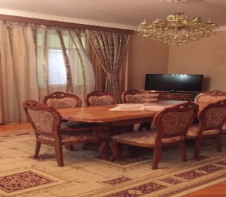 Sale Cottage, -2