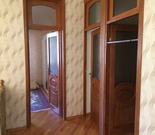 Sale Cottage, -3