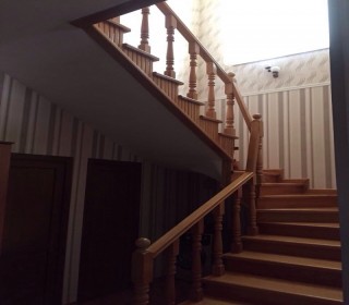 Sale Cottage, -4