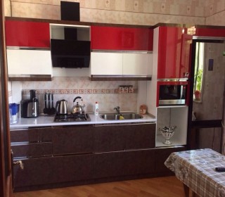 Sale Cottage, -5