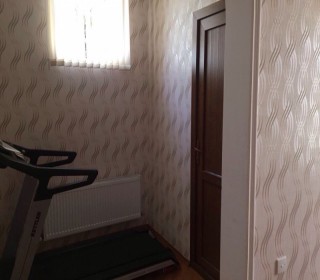 Sale Cottage, -6