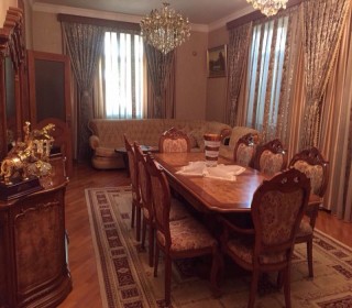 Sale Cottage, -7