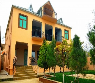 sale-9-room-villa-baku-khazar-mardakan-1551008673-s