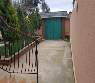 new home Azerbaijan, Baku / Mardakan, -2