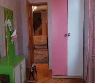 new home Azerbaijan, Baku / Mardakan, -4