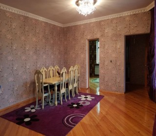 new home Azerbaijan, Baku / Mardakan, -5