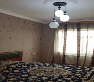 new home Azerbaijan, Baku / Mardakan, -6