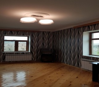 new home Azerbaijan, Baku / Mardakan, -8
