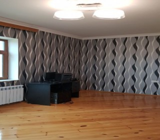 new home Azerbaijan, Baku / Mardakan, -9