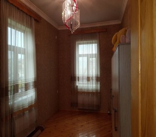 new home Azerbaijan, Baku / Mardakan, -10